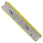 Электроды ESAB ОЗЛ-6 ф 3,0 мм, пачка 1,8 кг фото