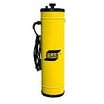 Контейнер для хранения электродов ESAB PSE-24 (220 В, на 24 кг, 200 °C) фото