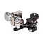 Сварочный трактор FoxWeld VECTOR КС-5 фото