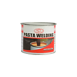 Паста антипригарная SILICONI PASTA WELDING (300 г) фото