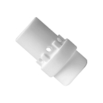 Диффузор газовый (MIG MP 36, керамический), VKO3632-2, ПТК фото