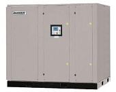 Винтовой компрессор ZAMMER SK110-8 фото