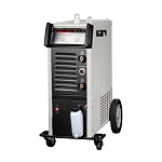 Сварочный источник TRITON ARC-800Plus (380 В) фото