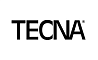 TECNA