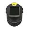 Маска сварщика ESAB G40 (10 DIN) фото