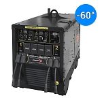 Сварочный агрегат СТИЛАРК АДД-500 исп. до -60 C, НАКС фото