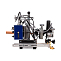 Сварочный трактор FoxWeld VECTOR КС-5 фото