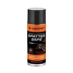 Аэрозоль антипригарный Spatter Safe (0,52 л), Сварог фото