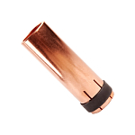 Сопло газораспределительное ф19 (MS 26/400/500), Сварог фото