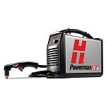 Установка воздушно-плазменной резки Hypertherm Powermax 30 XP фото