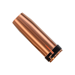 Сопло газораспределительное ф 16 мм (MIG MP 26/400/500) SVO2616, ПТК фото