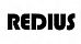 REDIUS