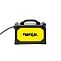 Сварочный инвертор ESAB Rogue ES 200i Pro (220 В), НАКС фото
