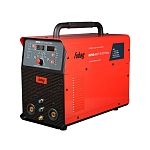 Установка аргонодуговая FUBAG INTIG 400 T DC PULSE (380В) фото