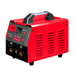 Аппарат точечной сварки FUBAG TS 4500T LCD (380 В) фото