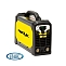 Сварочный инвертор ESAB Rogue ES 200i Pro (220 В), НАКС фото