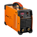 Сварочный инвертор Сварог REAL ARC 250 D (Z226) фото