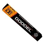 Электроды GOODEL ОЗС-12 ф 4,0 мм, пачка 2,5 кг фото