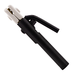 Электрододержатель DE 2300К (300 А, с зажимным разъемом), BINZEL фото