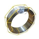Проволока ESAB OK Autrod 12.22 ф 4,0 мм (кассета 30 кг) фото