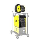 Сварочная система ESAB Transmig 500DP (380 В), НАКС фото