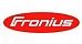 Fronius
