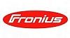 Fronius