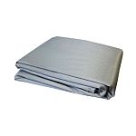 Полотно сварочное Weldtex E (+600 С, 1000x2000 мм) фото