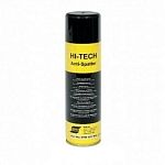 Спрей антипригарный ESAB High-Tech (400 мл, без силикона) фото