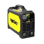 Сварочный инвертор ESAB Rogue ES 201iP Pro (220 В), НАКС фото