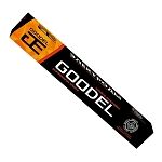 Электроды GOODEL ОЗС-12 ф 3,0 мм, пачка 2,5 кг фото