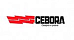 Cebora