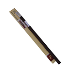 Прутки нерж. AG TIG ER 309LSi ф 2,4 мм (пачка 5 кг, 1000 мм) фото