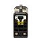 Сварочный инвертор ESAB Rogue ES 200i Pro (220 В), НАКС фото