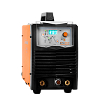 Сварочный инвертор Foxweld SAGGIO ВД-306И Pulse (220 В) фото