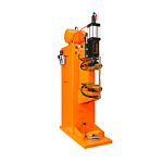 Машина контактной сварки Foxweld МТ-150 (380 В) фото