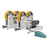 Вращатель роликовый ProArc TR-0103 фото