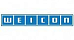 WEICON