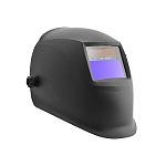 Маска сварщика TECMEN ADF 715S TM15 черная (9-13 DIN) фото
