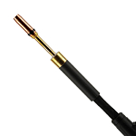 Горелка автоматическая Parker SB5000-40ABG SUREGRIP (500 А, 4 м) фото