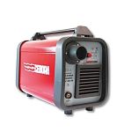 Установка воздушно-плазменной резки Cebora Plasma Sound PC 50/M, 6 м (220 В) фото