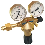 Редуктор газовый DIN-Control NITROGEN Plus N3 (стандартный, азот,аргон, гелий), GCE (остатки) фото