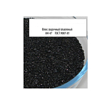 Флюс АН-47 (мешок 30 кг), Электродфлюсмаш фото