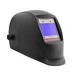Маска сварщика TECMEN ADF 815S TM 16 черная (5-13 DIN) фото