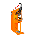 Машина контактной сварки Foxweld МТ-40-700 (380 В) фото