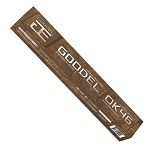 Электроды GOODEL ОК-46 ф 4,0 мм, пачка 6.8 кг фото