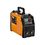 Сварочный инвертор Сварог REAL SMART ARC 160 (Z28103) фото