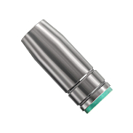 Сопло газораспределительное ф 15 мм (MIG MP 25) SVO2515, ПТК фото