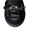 Маска сварщика GROVERS CLASSIC FX-390 (9-13 DIN) фото