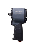 Пневмогайковерт ZAMMER ZM-2805 фото